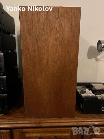 JBL L36, снимка 6 - Тонколони - 51205612