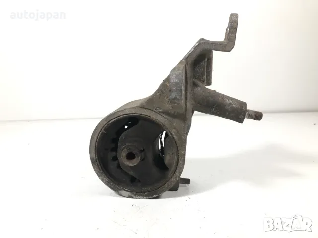 Тампон двигател Daihatsu Coure 1.0 2003г