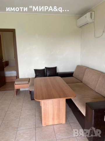 📍 КОМПЛЕКС ОТ КЪЩИ ЗА ГОСТИ В С. МАЛКИ ВОДЕН, ЯЗ. ИВАЙЛОВГРАД, снимка 12 - Хотели - 51582474