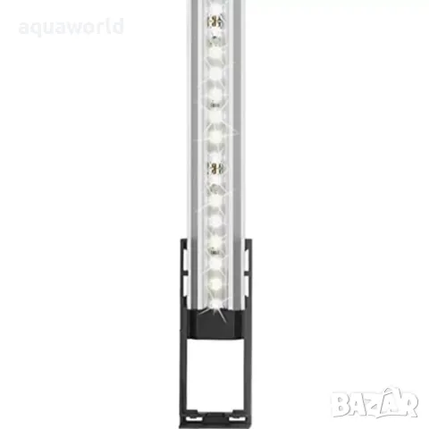 "ПРОМОЦИЯ" LED осветление Eheim Classic Daylight 74 см. 10,6W