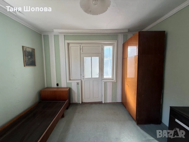 Втори етаж от къща за продажба със самостоятелен вход за продажба в град Петрич, снимка 11 - Етаж от къща - 51917543