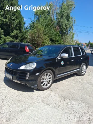 Коли под наем без депозит, снимка 3 - Rent a car - 55899020