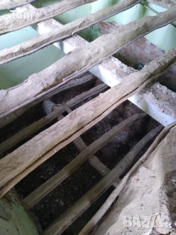 Продава къща в село Горна Бешовица, снимка 5 - Къщи - 14010102