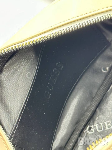 чанти guess , снимка 7 - Чанти - 51299909