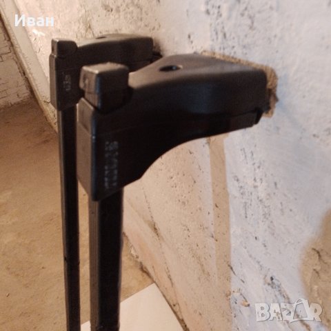 Греди за багажник .