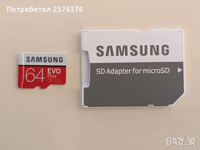 Panasonic LUMIX DMC-FZ72 16.1MP цифров фотоапарат - 60x оптично увеличение, снимка 10 - Фотоапарати - 51867660