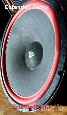 Cerwin Vega 15 inch bass говорител 300 watt , снимка 2 - Тонколони - 49219335
