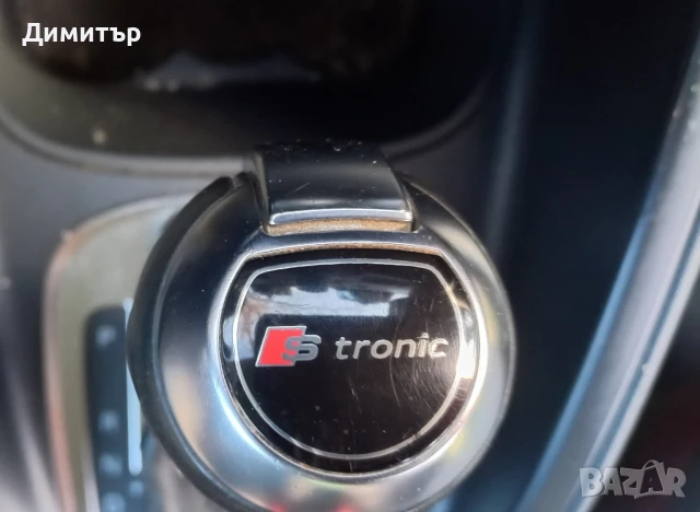 Audi A1, 1.4 автоматик, Нов внос, собствен лизинг, снимка 8 - Автомобили и джипове - 50767416