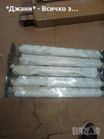 Щори ''Ден и Нощ'' 🌈🔥🌈, снимка 15 - Щори - 36110937