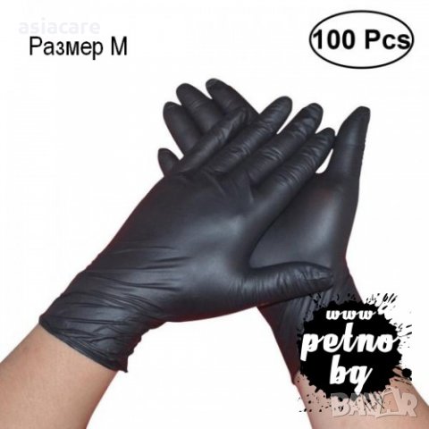 Роторна картридж машинка за татуировки, снимка 8 - Друго - 27124005