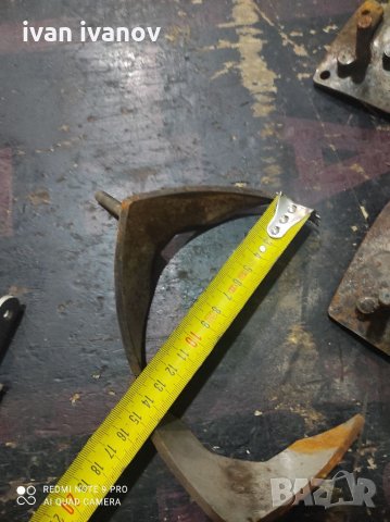 Лястовици , снимка 6 - Други - 34176432