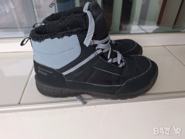 Боти за момче.Номер 37 , снимка 5 - Детски боти и ботуши - 52638716