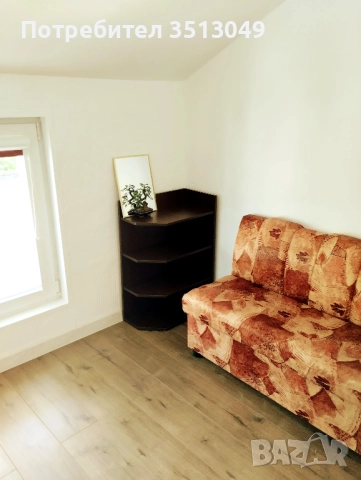 Редута с паркомясто, София с паркомясто, наем с паркинг, наем с гараж, снимка 11 - Апартаменти - 52953765