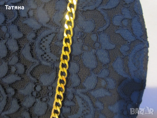 чанта КОЖА  ADAX; РЕТРО ЧАНТИ / дантела ; кожа  Италия;/;БАРАБАН;Малки  чантички;, снимка 9 - Чанти - 22385986