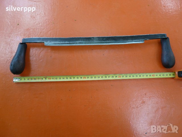  Стар немски рукан- 10 