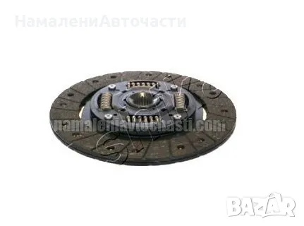 Феродов диск 3125012151 8002240 Lexus Toyota