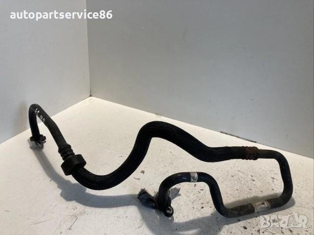 Маркуч за климатик за Volvo C70 2.4 бензин (2008)4N5H-19N602-AE