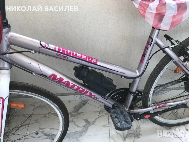 Скеле    :  Под  наем  /  До 3.50 / 4 м. Работна  височина  ., снимка 15 - Други машини и части - 54306565