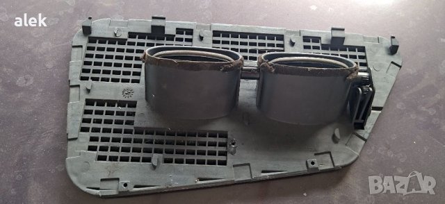 W211 facelift леви врати калник броня /комби, снимка 7 - Части - 41856186