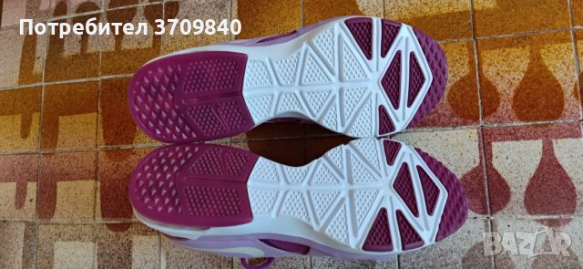 Nike Sculpt Tr 2 , снимка 2 - Маратонки - 40497974