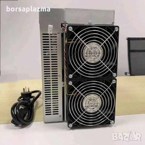 Brand new L7 Antminer , 20 pcs instock  if you need , pls hurry up, снимка 8 - Работни компютри - 35922314