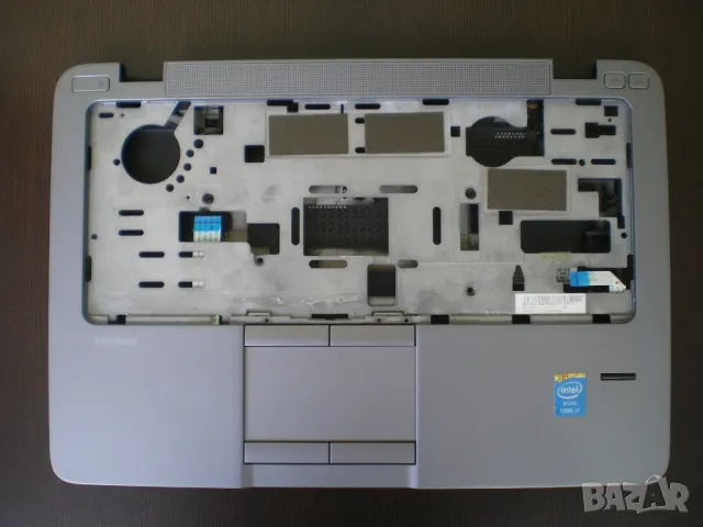 HP EliteBook 820 G1 на части 