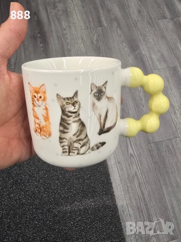 великденски чинии чаши и кутии, снимка 6 - Чинии - 53485251