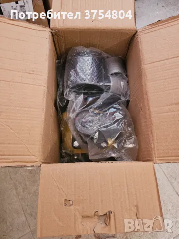 соларни помпи и инвертори, снимка 6 - Други - 49005528