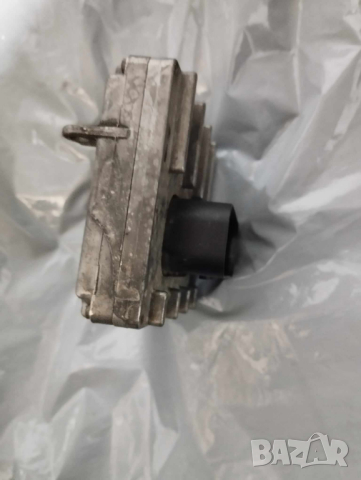 Електронно за БМВ 650 I-2009г.BMW F650i GS , снимка 3 - Части - 44575061