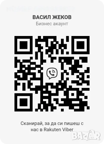 Осъклена врата модел Павлина, снимка 3 - Секции и витрини - 40644403