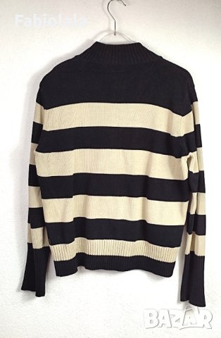 Esprit  cardigan XL, снимка 2 - Жилетки - 41454997