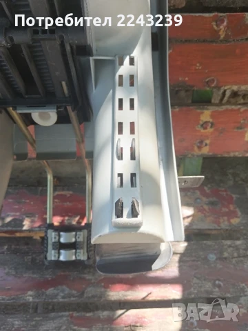 Децко столче за колело , снимка 8 - Столчета за кола и колело - 51384503