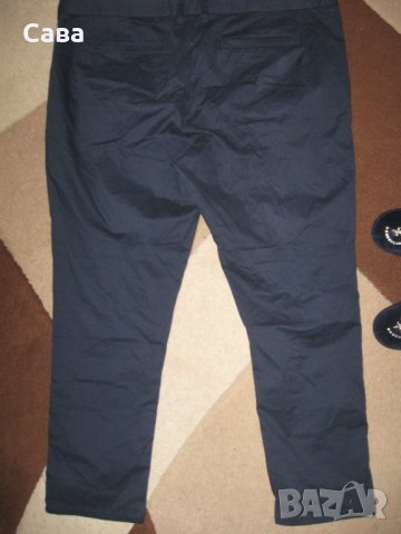 Спортен панталон KIABI  мъжки,3-4ХЛ, снимка 3 - Панталони - 39139296