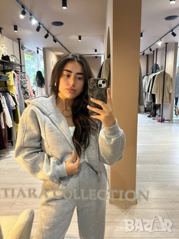 дамски екипи , снимка 5 - Спортни екипи - 51960180