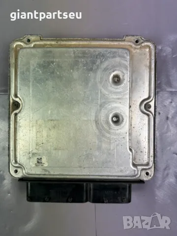 Компютър Двигател за VW PASSAT B6 ПАСАТ Б6 03L907309, снимка 3 - Части - 49235257