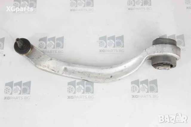  Носач преден десен за Audi A6 C5 (1997-2005) 4D0407696J