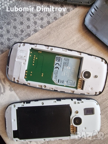 Nokia 3310, снимка 6 - Nokia - 53662650