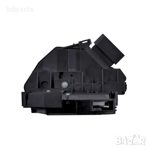 Брава за задна дясна врата, Ford Focus III, Kuga II, Mondeo V, 4 ПИН, снимка 3 - Части - 56143739