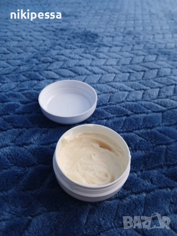 себореен дерматит , себорея , крем , лечение , пъпки