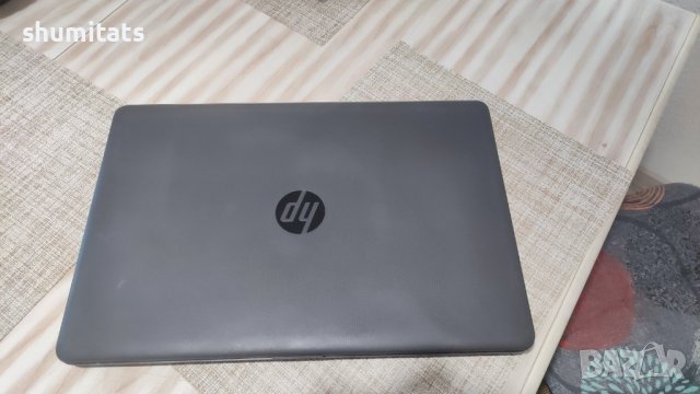 HP 250 G6 на части, снимка 1 - Лаптопи за дома - 44402563