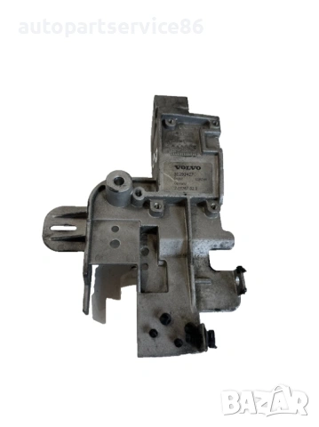 Държач за скоба за Volvo XC60 2.0D (2011) 31293426