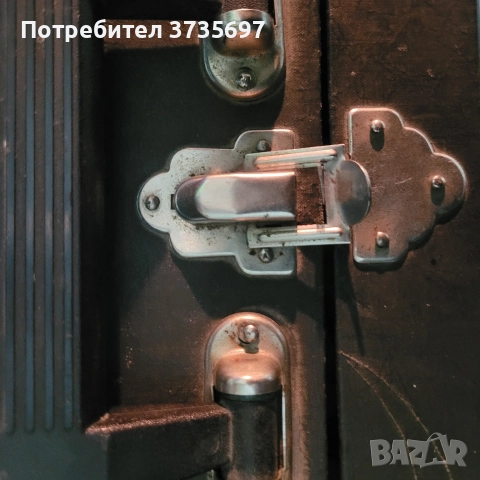 Детско акордеонче., снимка 2 - Музикални играчки - 52806780