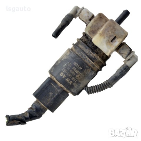 Помпичка течност чистачки Volkswagen Touran I 2003-2010 ID:106079