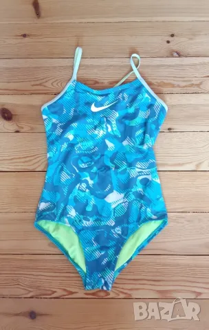 комплект Guess и д-р качествени дрехи р-р 152см., снимка 12 - Детски комплекти - 47420154