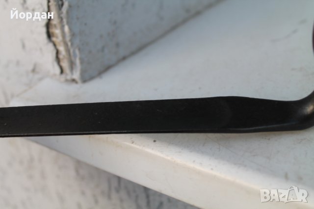 Щик ''Ремингтон'', снимка 11 - Антикварни и старинни предмети - 39202706