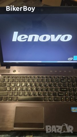 Lenovo  ideapad z570 / i5  2430m /  , снимка 6 - Лаптопи за работа - 41144311