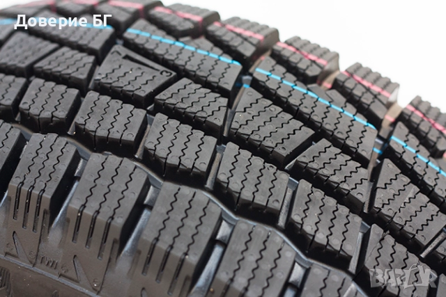 Нови гуми 205 55 16 Кордиант Cordiant 205/55R16