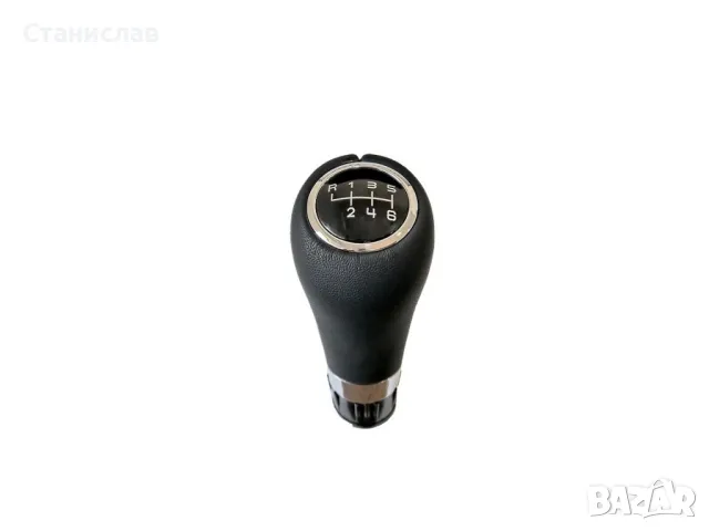 Топка за скоростен лост за Mercedes GLK X204 (2008-2015)