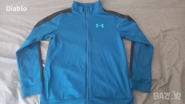 гоница under armour 