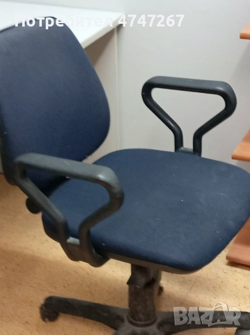 Офис обзавеждане на ниски цени, снимка 3 - Бюра - 53604477